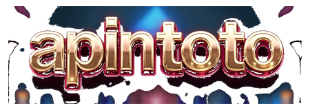 apin toto logo