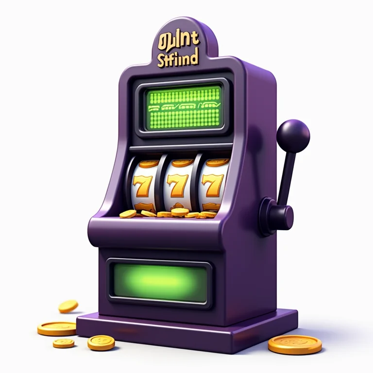 apin toto Feature-Rich Slots