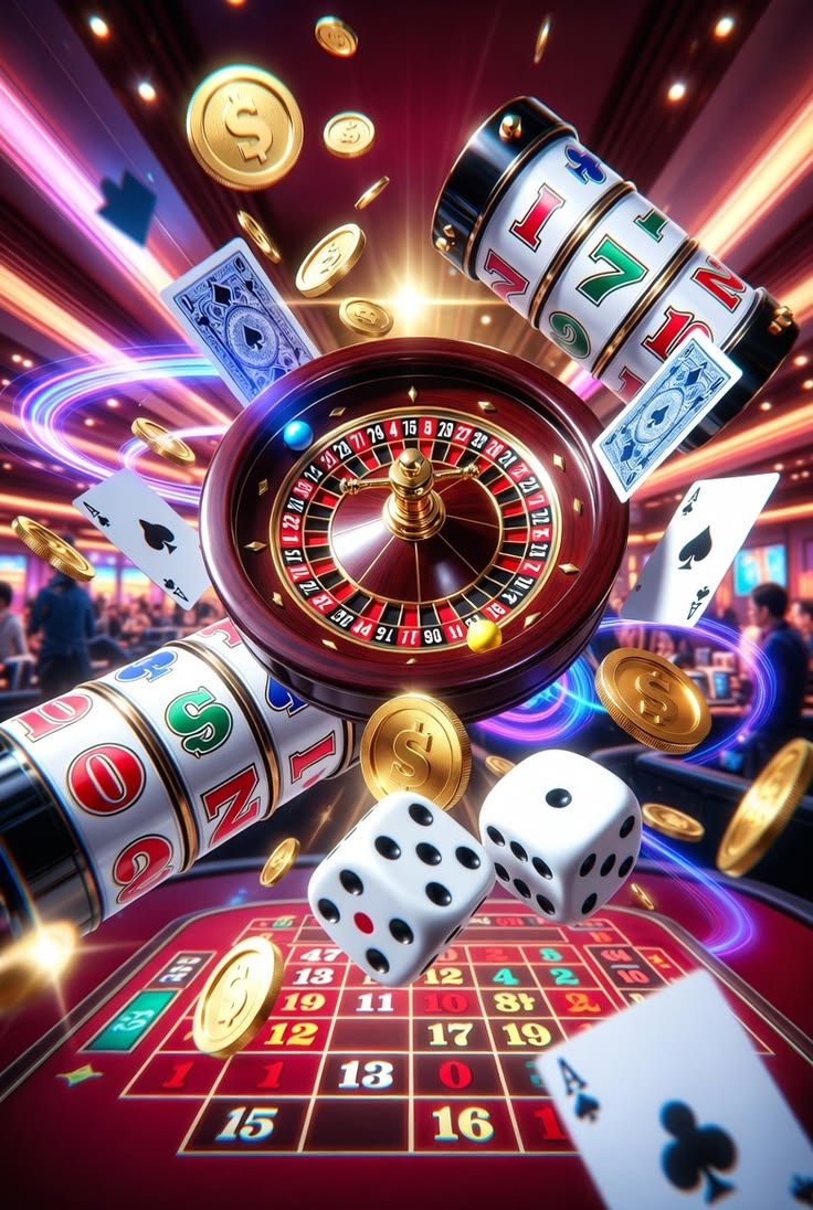 apin toto Slot Rooms Built for Indonesia