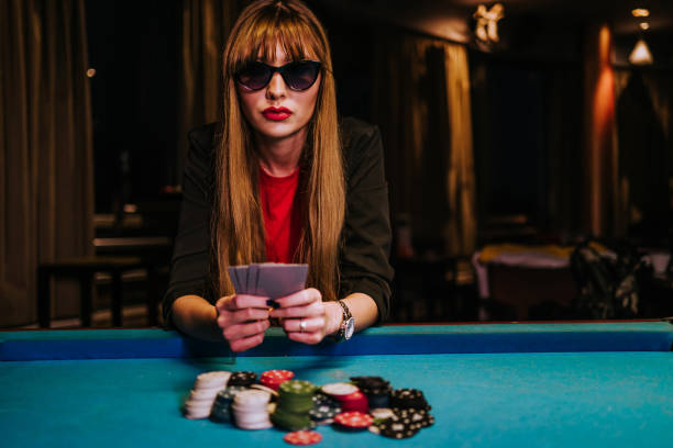 apin toto mobile gaming