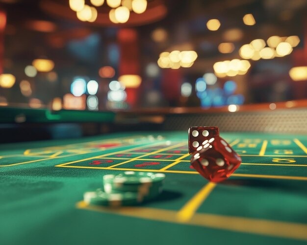 apin toto Slots