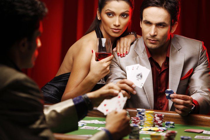 apin toto Sportsbook