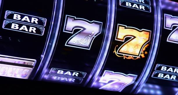 apin toto Bingo
