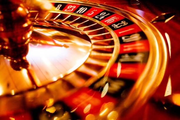 apin toto Live Sportsbook Markets Built for Indonesia