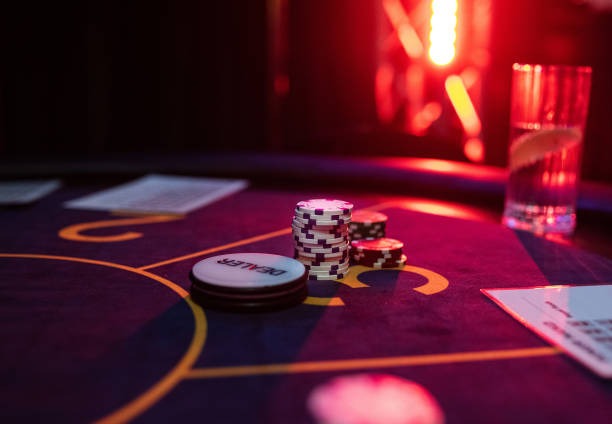 apin toto Feature Spins Room